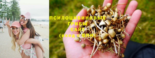 гашишное масло Абдулино